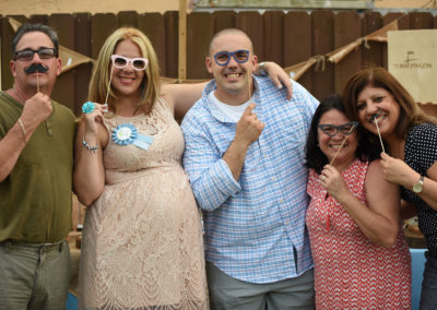 baby-shower--zudhan-productions_33711980034_o