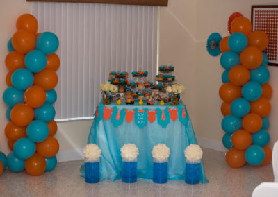 baby-shower--zudhan-productions_34168299570_o