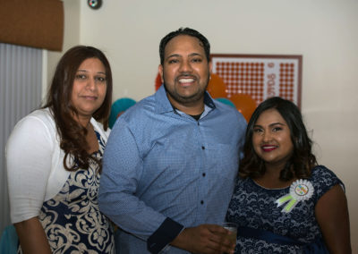 baby-shower--zudhan-productions_34392826582_o