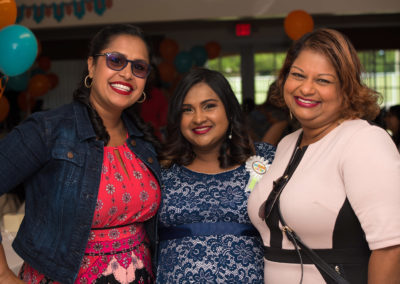 baby-shower--zudhan-productions_34512921846_o