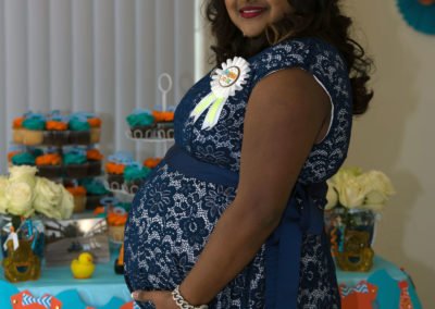 baby-shower--zudhan-productions_34512942606_o 2