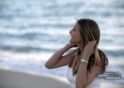 engagement-photo-shoot-miami-beach_25189061233_o