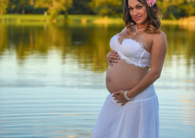 maternity-photoshoot--zudhan-productions_32750441744_o