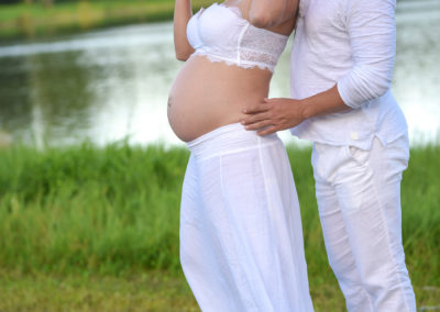 maternity-photoshoot--zudhan-productions_33464147611_o